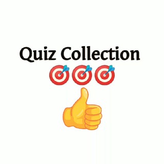 ⭕ѕтυ∂у zσиє ωιтн αѕнωαиι⭕ 👉🏻quiz collection