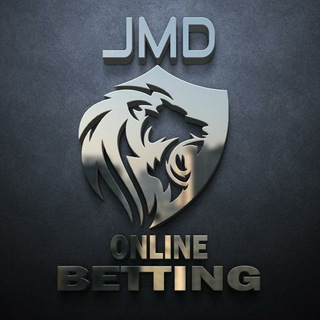 JMD Online Bettings