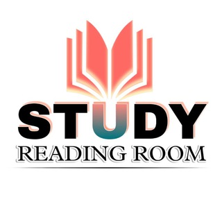 Study Reading Room™