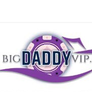 Big Daddy Indian VIP Casino