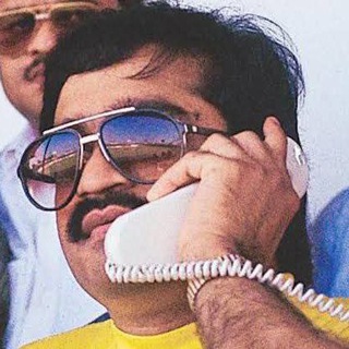 🔥Dawood Ibrahim Match Report🔥