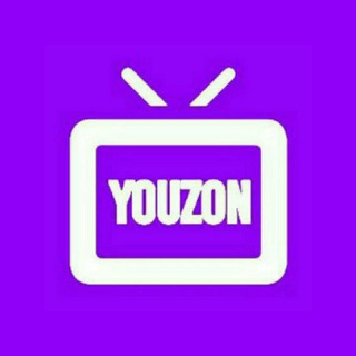 YOUZON TV OFFICIAL