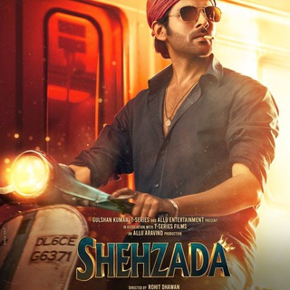 Shehzada full movie | Shehzada movie |watch in 480p 720p 1080p 4khd