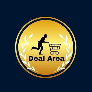 Deal Area