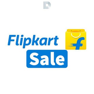 Flipcart India Loot Deals & Offers Online Shopping