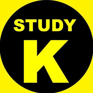 Study K