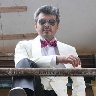 Ajith Kumar All movies