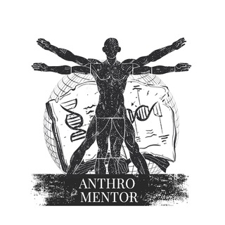 Anthro Mentor (UPSC)