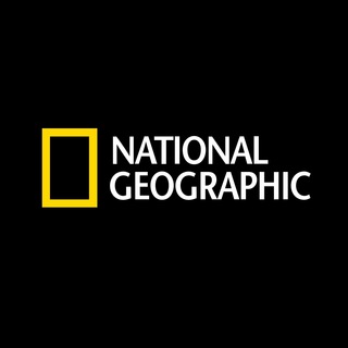 National Geographic