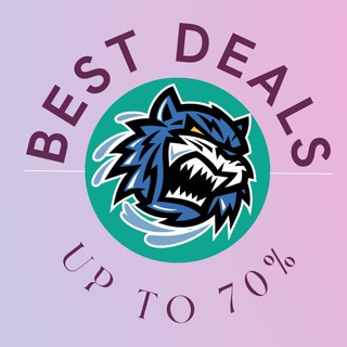 Beast Deals - Best Online Deals