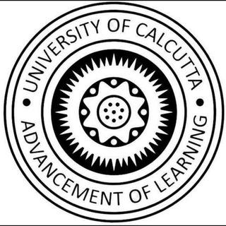 Calcutta University update