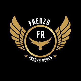 Frenzy deals