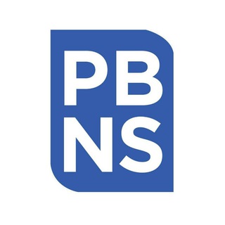 Prasar Bharati News Service - PBNS