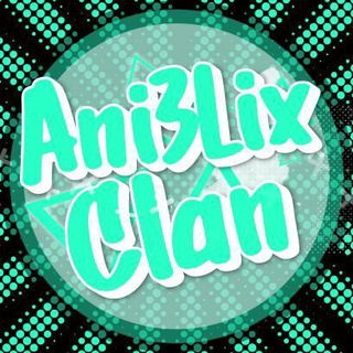 Ani3Lix Clan