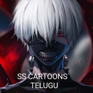 SS CARTOONS