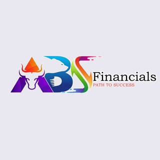 ABS Financials