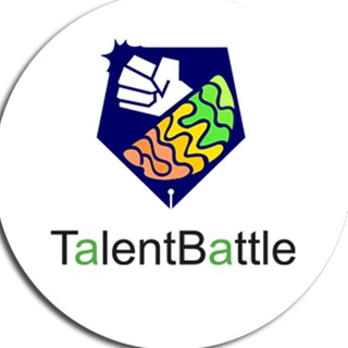 Talent Battle Official (2022 Batch)