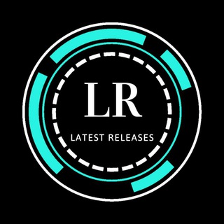 Latest Releases