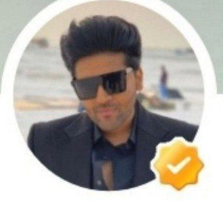 Guru Randhawa Songs 🎤👍