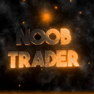 Noob Trader