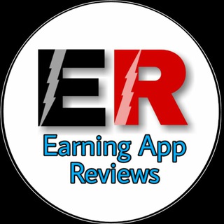 Earning App Reviews - Deals & Offers ✅