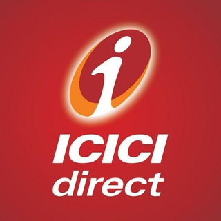 ICICIdirect