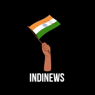 IndiNews