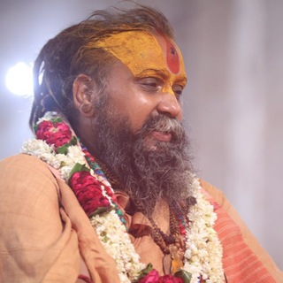 Shri Rajendra Das ji Maharaj, Malook Peeth Vrindavan