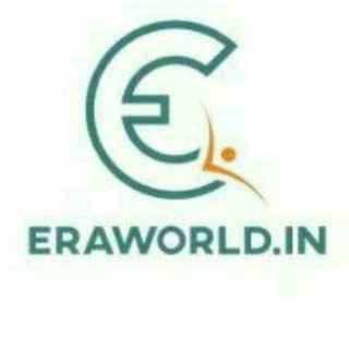 ERAWORLD