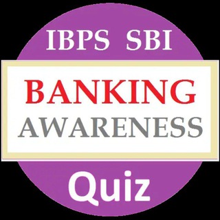 Banking GK for (SBI PO, IBPS PO, RBI, IBPS Clerk) Exams.