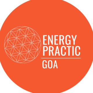 Energy Practic Goa