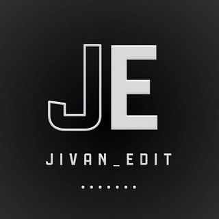 Jivan Edit Official