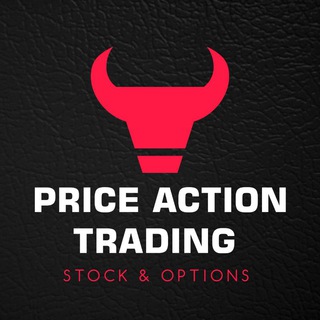 Price Action Trading