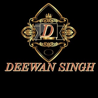 DEEWAN SINGH CRICKET FOOTBALL⚽ TENNIS🎾