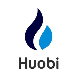 Huobi Africa 🌍