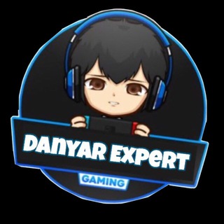 DanyarExpert :: Chat