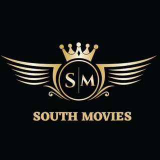 SOUTHINDIAN MOVIES CINEMA - SOUTH HINDI TAMIL TELUGU INDIAN MOVIES 2023 - DUBBED SOUTH FILMS - POPULAR SOUTH ACTION COMEDY MOVIE