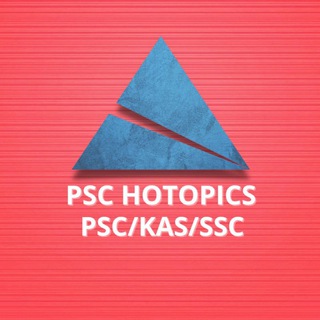 PSC HOTOPICS™