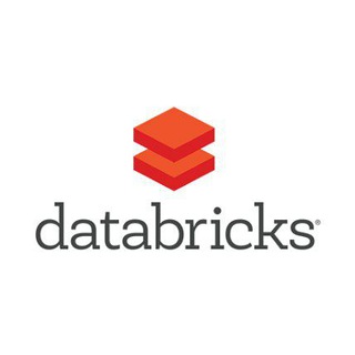 Databricks With Pyspark