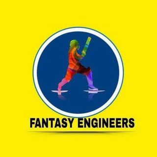 FantasyEngineerss