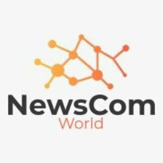 NewsComWorldChannel