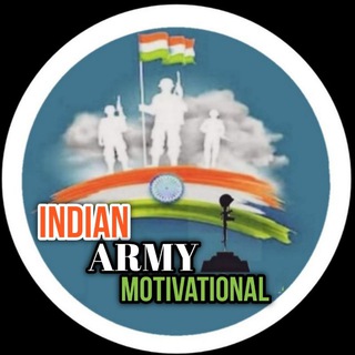 Indian Army Motivational™