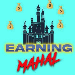 EARNING MAHAL