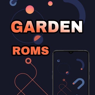 Redmi 9A | 9i | 10A | 9C | 9 Activ | Poco C3 Updates