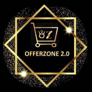 Offerzone 2.0