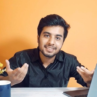 Ritik Meghwani