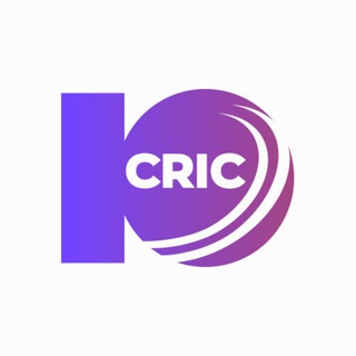 10CRIC - Official Channel