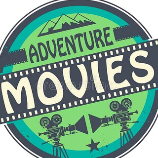 Hollywood Adventure Movies