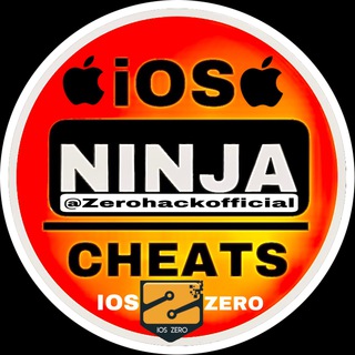 IOSZERO