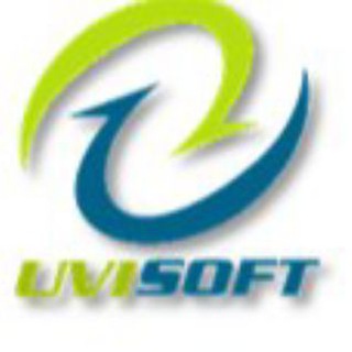 Uvisoft Technology Private Limited